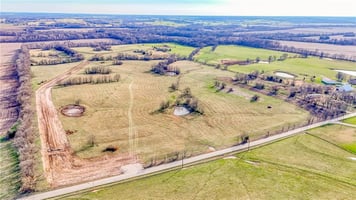 32408871