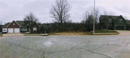 32409752