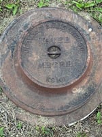 32410321