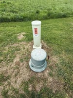 32410320