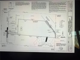 32410363