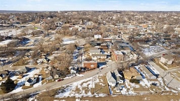 32410534