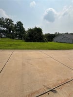 32410724