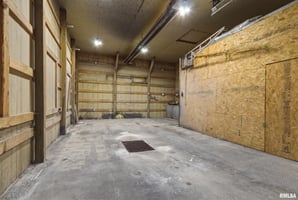 32459800