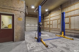 32459802