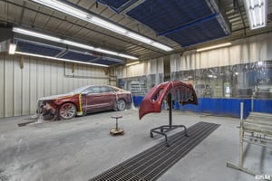32459803