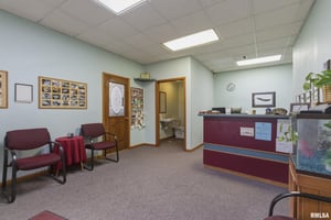 32459807