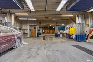 32459787