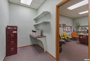 32459780