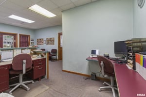 32459784