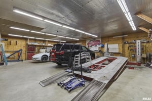 32459771
