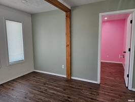 32411497