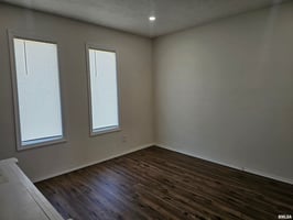 32411502