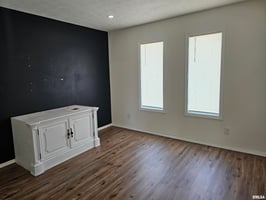 32411500