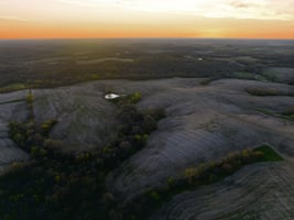 34074760