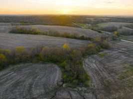 34074754