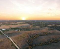 34074750