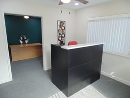 32411629