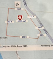 32411926