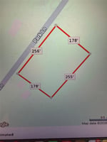 32412048