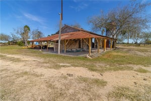32413647
