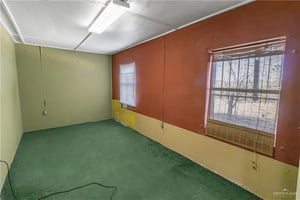 32413645