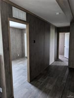 32413911