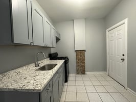 32414544