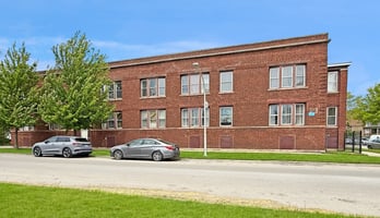 32414523