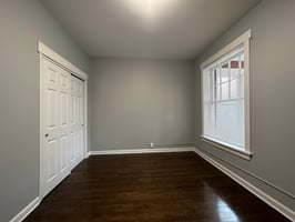 32414543