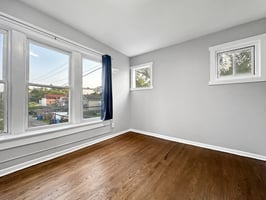 32414510