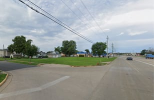 32414586