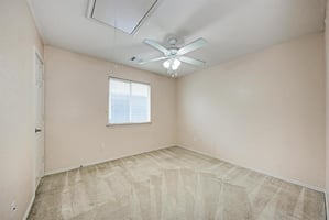 32414830