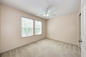 32414833