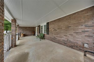 32414788