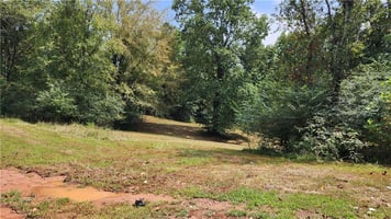 32414855