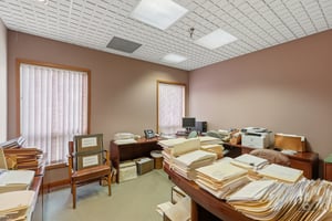 32415867