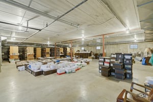 32415876