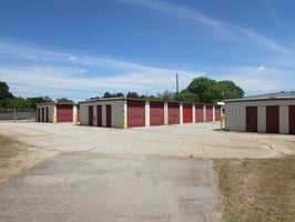 32416124