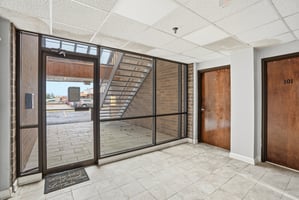 32416109