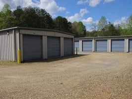 32416239