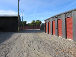 32416336