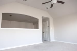 32416272