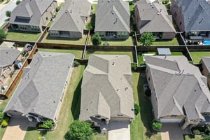 32416280