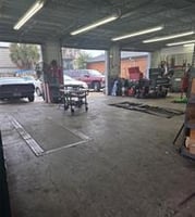 32633935