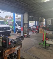 32633931