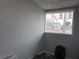 32461706