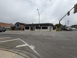 32416345