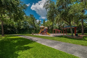 32416668