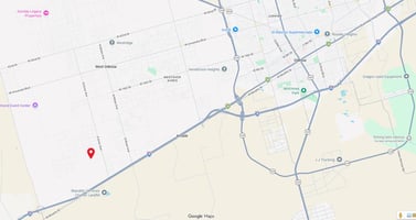 32416829
